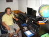 OK6DJ Image